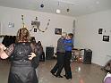 01-01-2010 02h49 33
